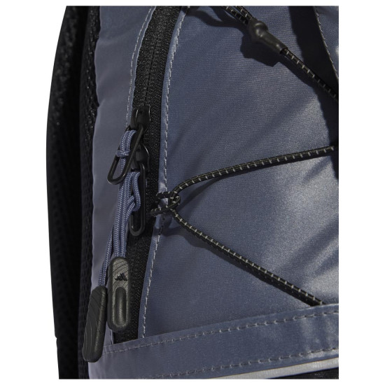 Adidas Τσάντα πλάτης Gym Backpack